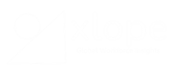 Xlope Analytics