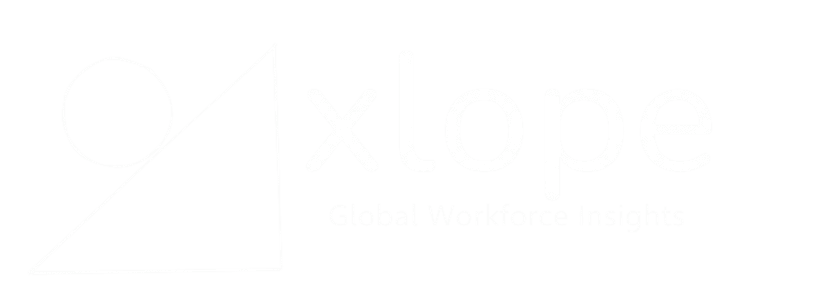 Xlope Analytics