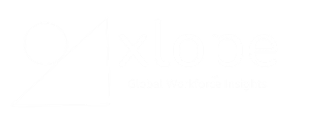Xlope Analytics